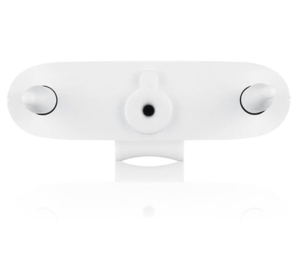 Zyxel NWA55AXE (802.11a/b/g/n/ac/ax 1800Mb/s) - 1079442 - zdjęcie 4